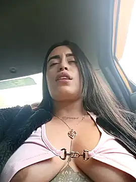 Freyja300 online show from 12.09.24