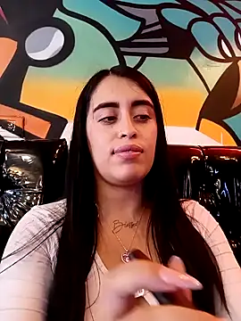 Freyja300 online show from 12.28.24