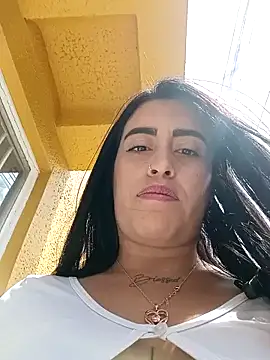 Freyja300 online show from 01.02.25