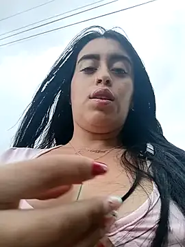 Freyja300 online show from 01.03.25