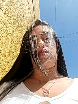 Freyja300 online show from 01.22.25