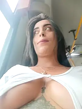 Freyja300 online show from 02.05.25