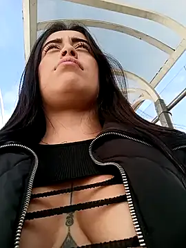 Freyja300 online show from 03.06.25