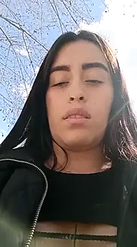 Freyja300 online show from 03.06.25