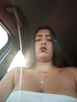 Freyja300 online show from 10.03.25