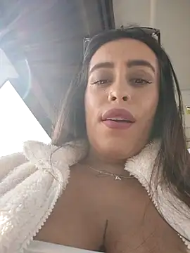 Freyja300 online show from 11.02.25