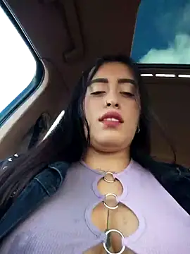 Freyja300 online show from 02.03.26