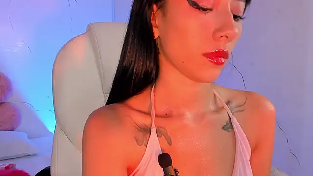 MelodyBliss online show from 04.21.26