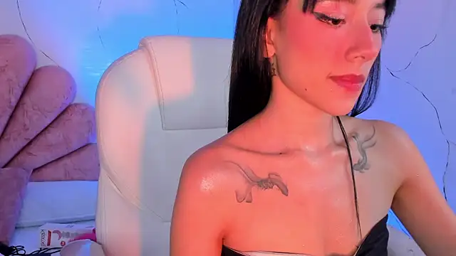 MelodyBliss online show from 04.21.26