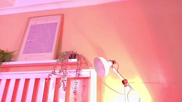 Snapshot of KendalMilleer chatting on 11.05.25 KendalMilleer online show from 11.05.25