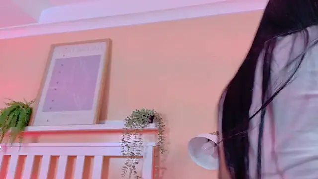 KendalMilleer online show from 02.25.26