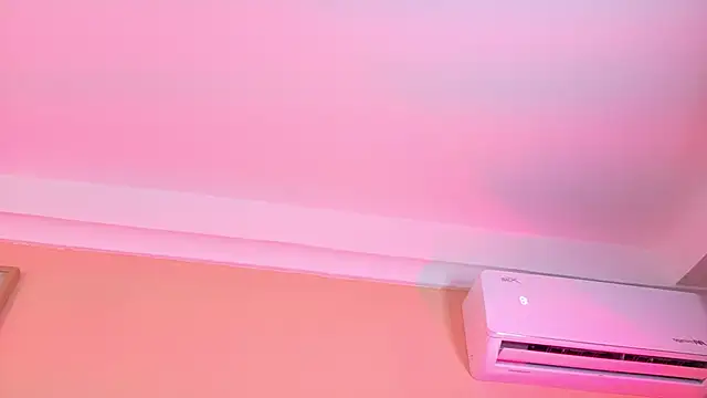 KendalMilleer online show from 03.20.26