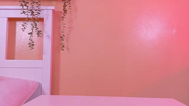 KendalMilleer online show from 03.29.26