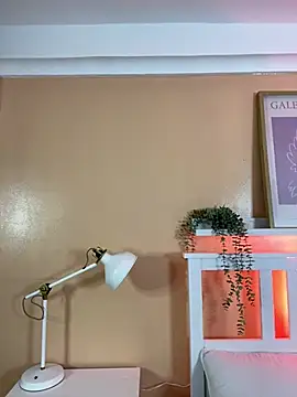 KendalMilleer online show from 04.13.26