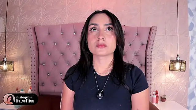 lia sofiia online show from 04.05.26