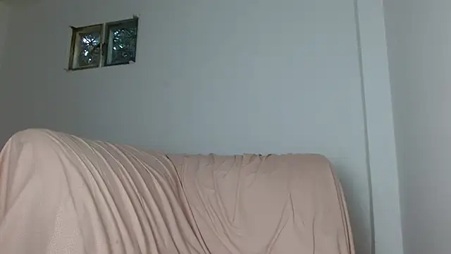 SophiaMeyerst online show from 02.01.25