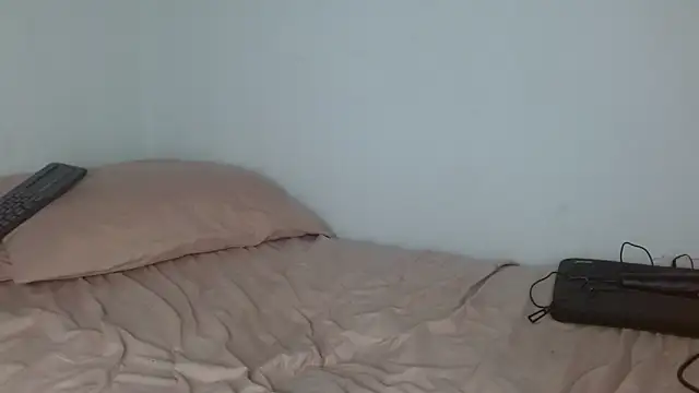 SophiaMeyerst online show from 02.11.25