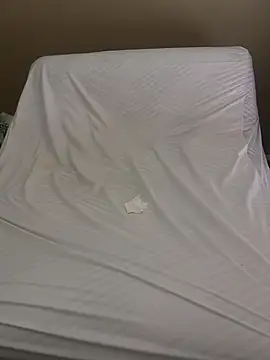 Snapshot of TSPornStarDancer chatting on 02.22.25 TSPornStarDancer online show from 02.22.25