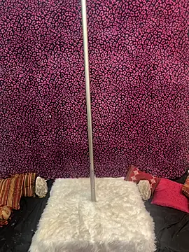 Snapshot of TSPornStarDancer chatting on 02.28.25 TSPornStarDancer online show from 02.28.25