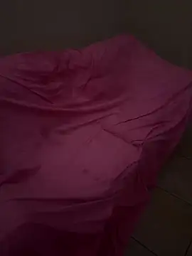 Snapshot of TSPornStarDancer chatting on 03.03.25 TSPornStarDancer online show from 03.03.25