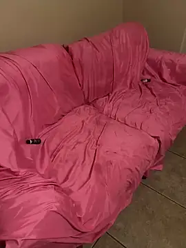 Snapshot of TSPornStarDancer chatting on 03.05.25 TSPornStarDancer online show from 03.05.25