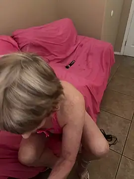 Snapshot of TSPornStarDancer chatting on 03.05.25 TSPornStarDancer online show from 03.05.25