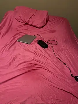 Snapshot of TSPornStarDancer chatting on 03.07.25 TSPornStarDancer online show from 03.07.25