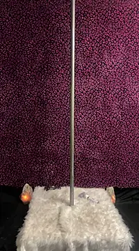 Snapshot of TSPornStarDancer chatting on 03.09.25 TSPornStarDancer online show from 03.09.25