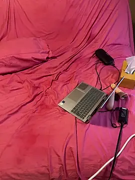 Snapshot of TSPornStarDancer chatting on 03.15.25 TSPornStarDancer online show from 03.15.25