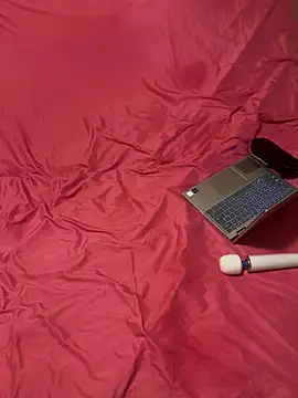 Snapshot of TSPornStarDancer chatting on 03.23.25 TSPornStarDancer online show from 03.23.25