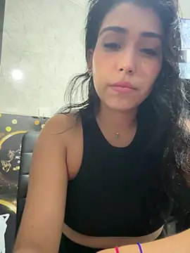 emma  cute   online show from 03.09.25