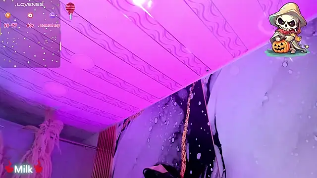 emma  cute   online show from 10.08.25