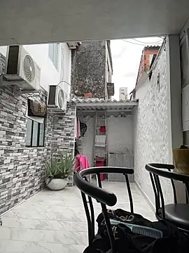 emma  cute   online show from 10.22.25