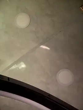 emma  cute   online show from 03.24.26