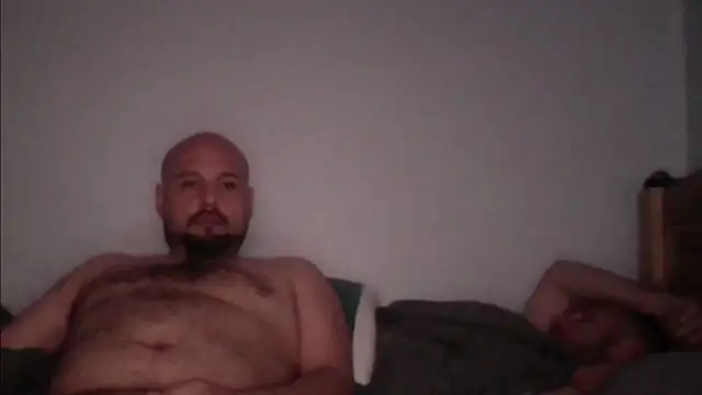 EntozoicLigation online show from 02.07.26