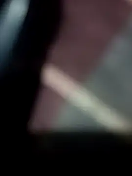 Aash Slave Boy online show from 02.25.26