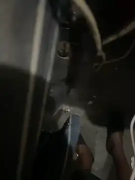 Aash Slave Boy online show from 02.26.26