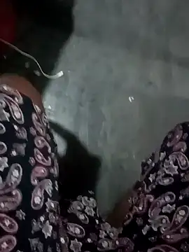 Aash Slave Boy online show from 04.09.26