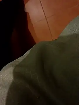 Snapshot of blackman933z chatting on 01.13.26 blackman933z online show from 01.13.26