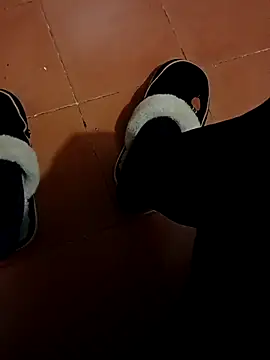 Snapshot of blackman933z chatting on 03.20.26 blackman933z online show from 03.20.26