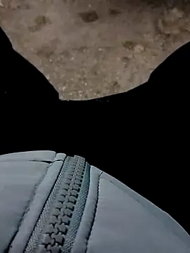 Snapshot of blackman933z chatting on 03.23.26 blackman933z online show from 03.23.26