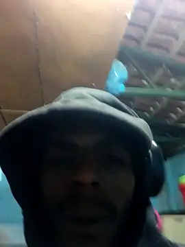 Snapshot of blackman933z chatting on 03.29.26 blackman933z online show from 03.29.26