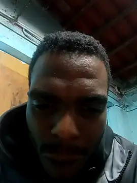 Snapshot of blackman933z chatting on 03.30.26 blackman933z online show from 03.30.26