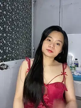 Snapshot of Ana-bigboobs chatting on 10.31.25 Ana-bigboobs online show from 10.31.25