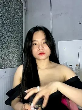 Snapshot of Ana-bigboobs chatting on 11.04.25 Ana-bigboobs online show from 11.04.25