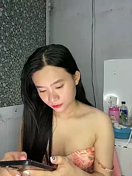 Snapshot of Ana-bigboobs chatting on 11.05.25 Ana-bigboobs online show from 11.05.25