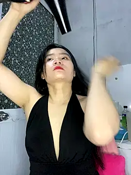 Snapshot of Ana-bigboobs chatting on 11.06.25 Ana-bigboobs online show from 11.06.25