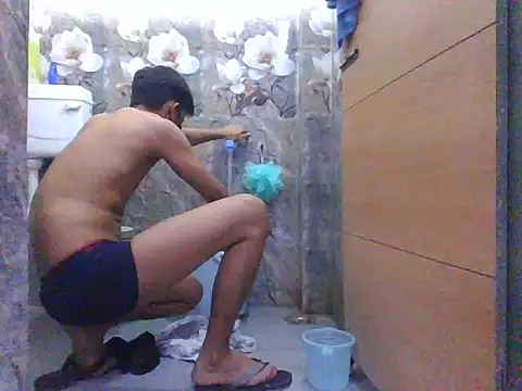 Gray lund online show from 04.18.26