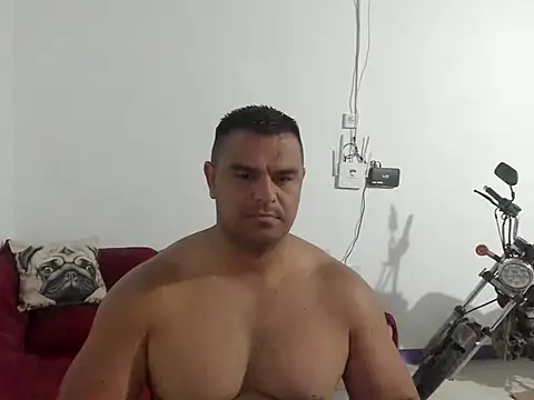 ApholoVV online show from 02.05.26