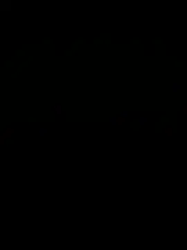 legendcock123 online show from 03.08.26